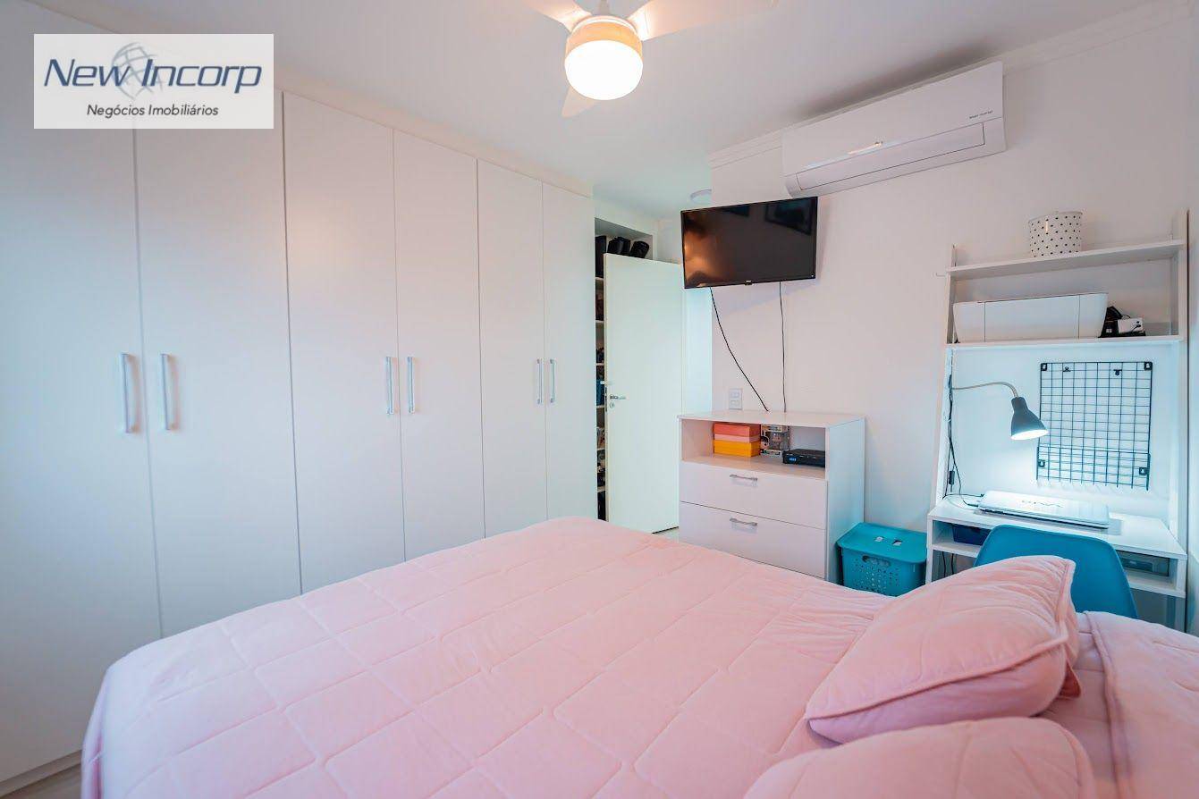 Apartamento à venda com 2 quartos, 68m² - Foto 37