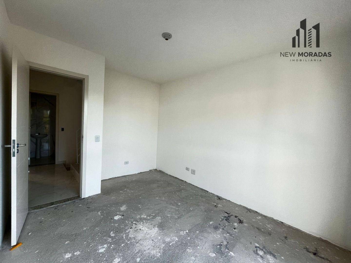 Sobrado à venda com 3 quartos, 130m² - Foto 5