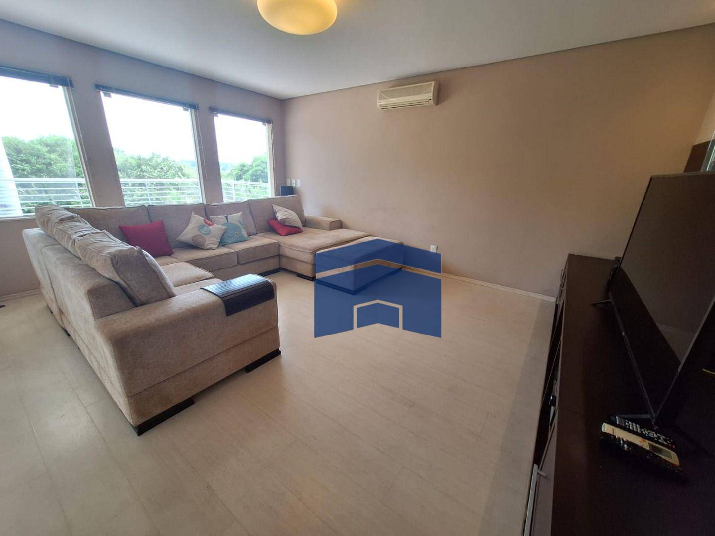 Sobrado à venda com 6 quartos, 652m² - Foto 11