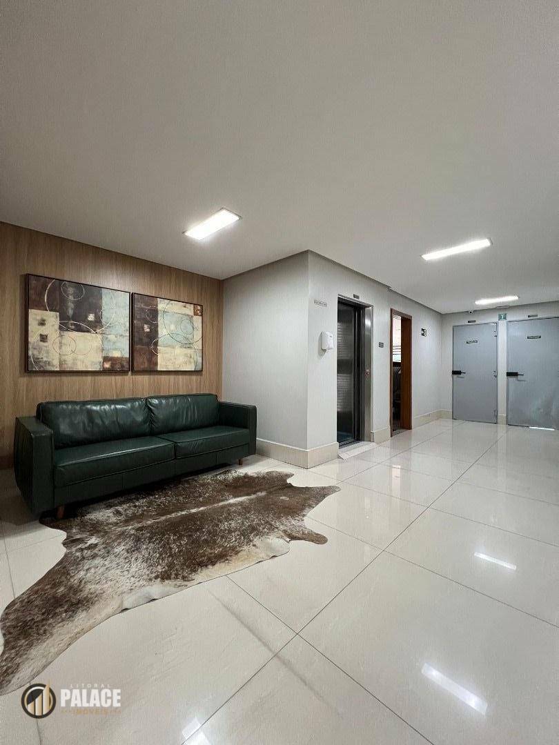 Apartamento à venda com 3 quartos, 100m² - Foto 44