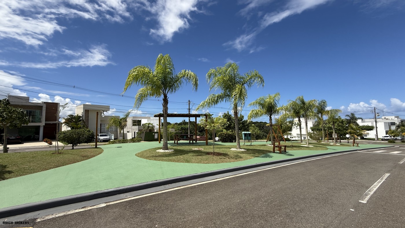 Terreno à venda, 392m² - Foto 10