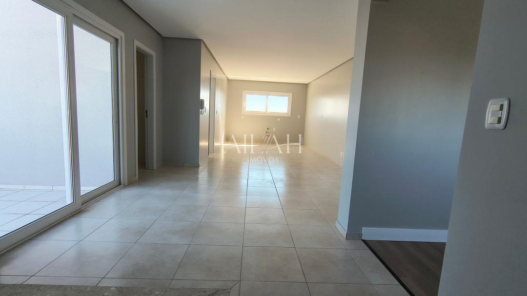 Cobertura à venda com 3 quartos, 187m² - Foto 9