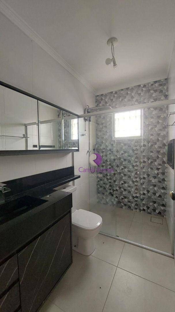 Sobrado à venda com 3 quartos, 100m² - Foto 24