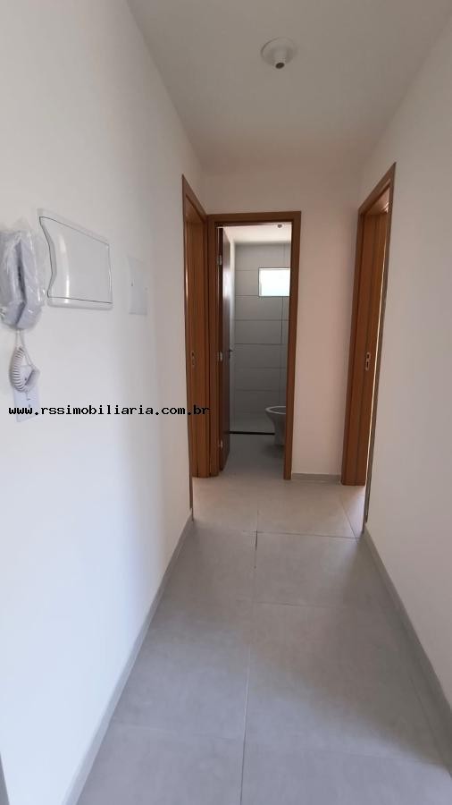 Apartamento à venda com 2 quartos, 50m² - Foto 27