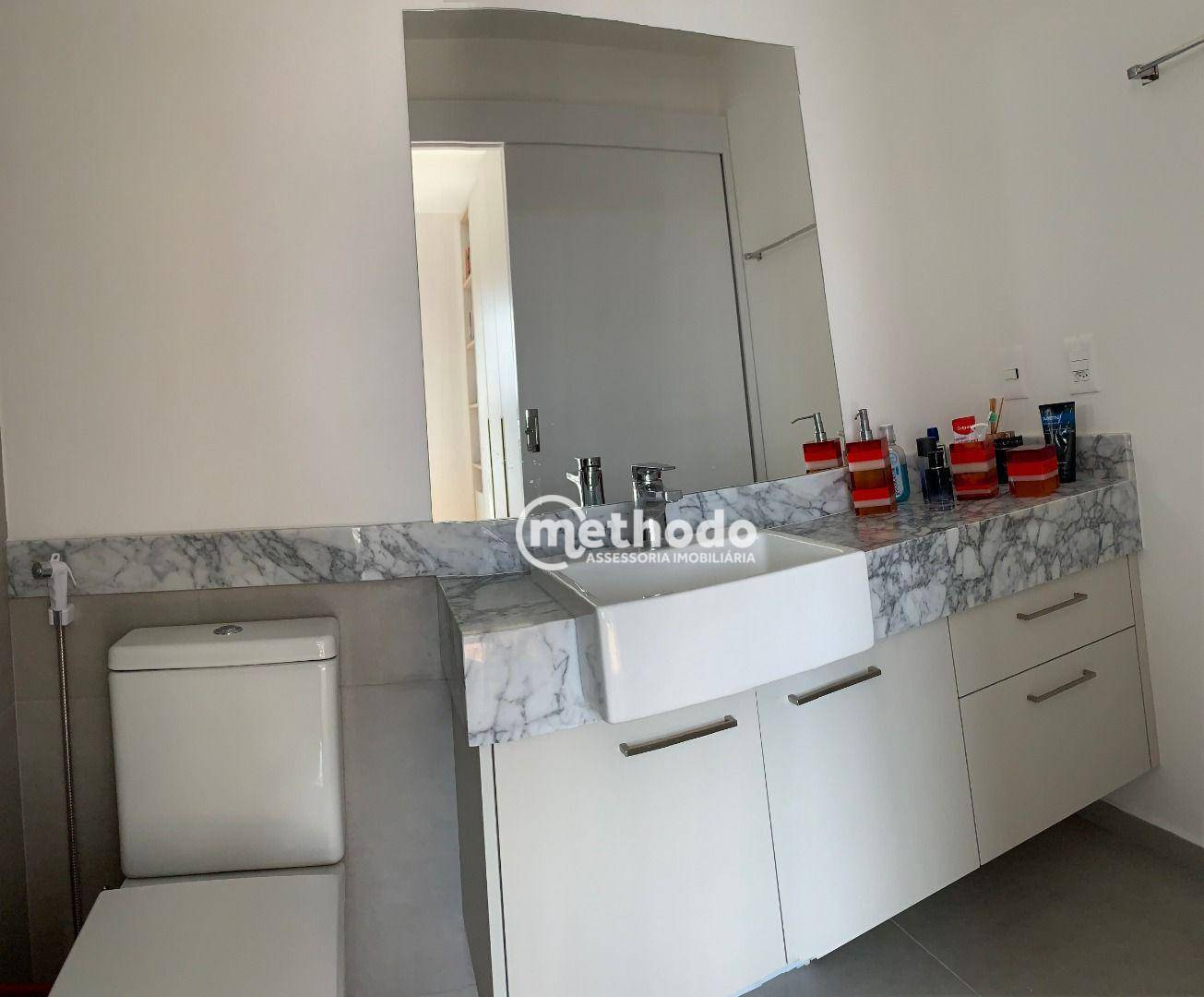 Apartamento à venda com 2 quartos, 114m² - Foto 15