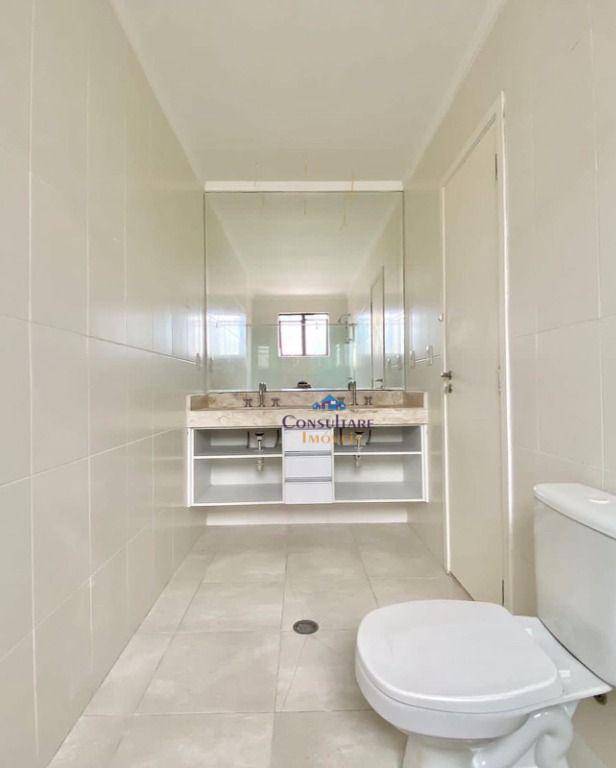 Cobertura à venda com 3 quartos, 306m² - Foto 10