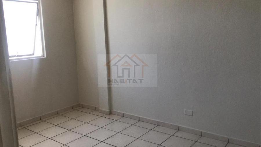 Apartamento à venda com 2 quartos, 77m² - Foto 19