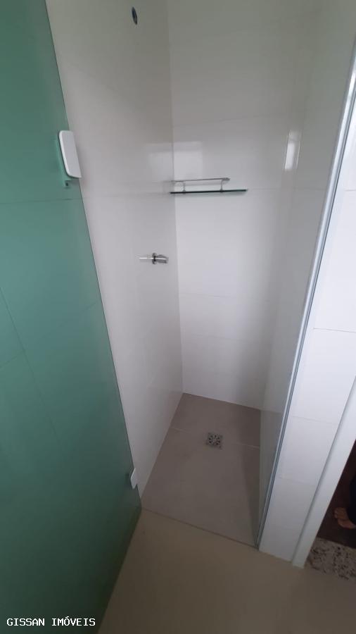 Apartamento para alugar com 2 quartos, 55m² - Foto 28