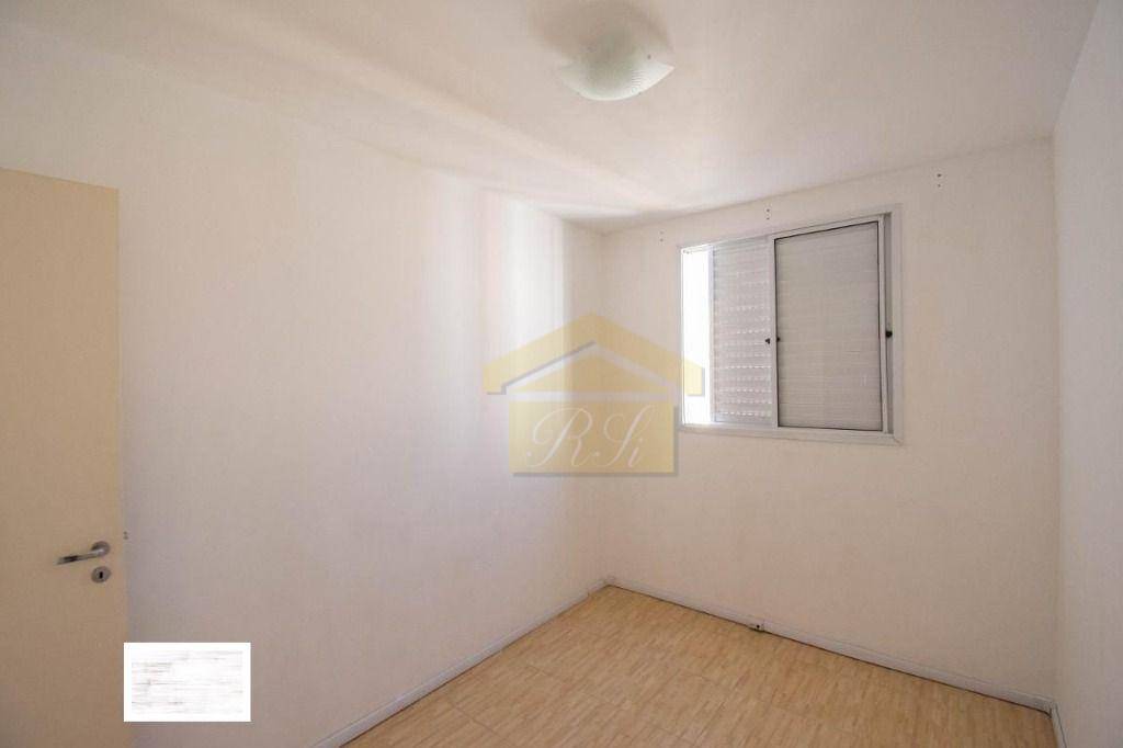 Apartamento à venda com 3 quartos, 69m² - Foto 5