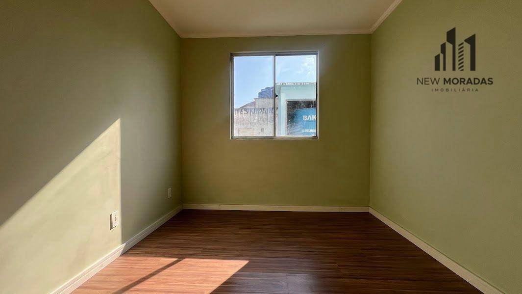 Apartamento à venda com 2 quartos, 44m² - Foto 15