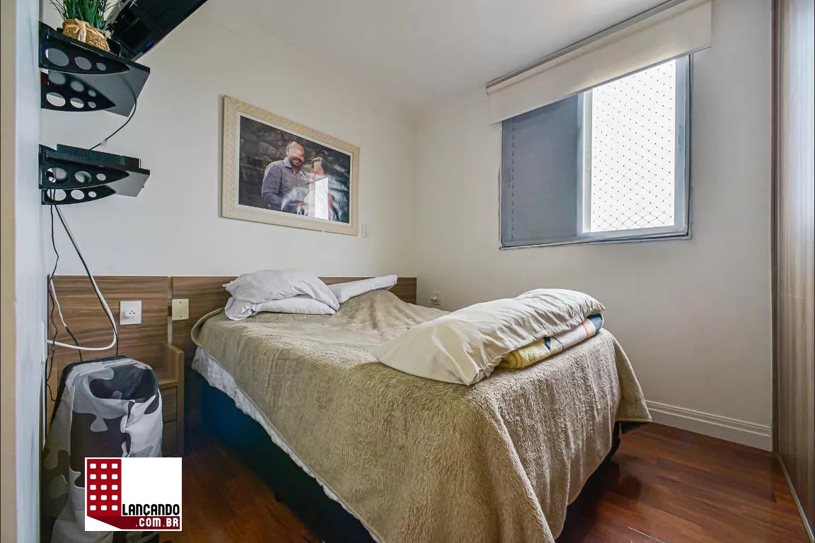 Apartamento à venda com 2 quartos, 70m² - Foto 15