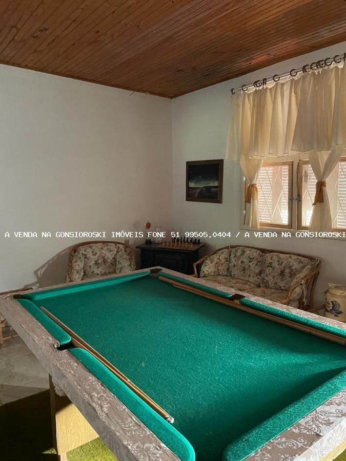 Chácara à venda com 4 quartos, 130000m² - Foto 36