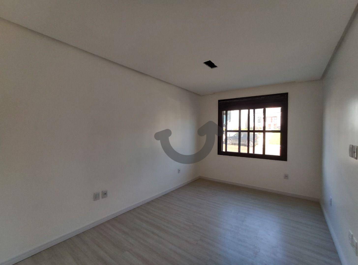 Casa à venda e aluguel com 3 quartos, 314m² - Foto 13