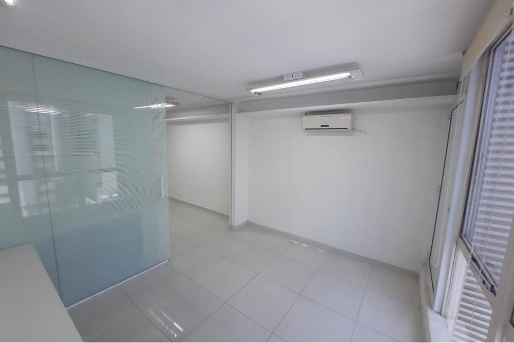 Conjunto Comercial-Sala à venda, 48m² - Foto 13