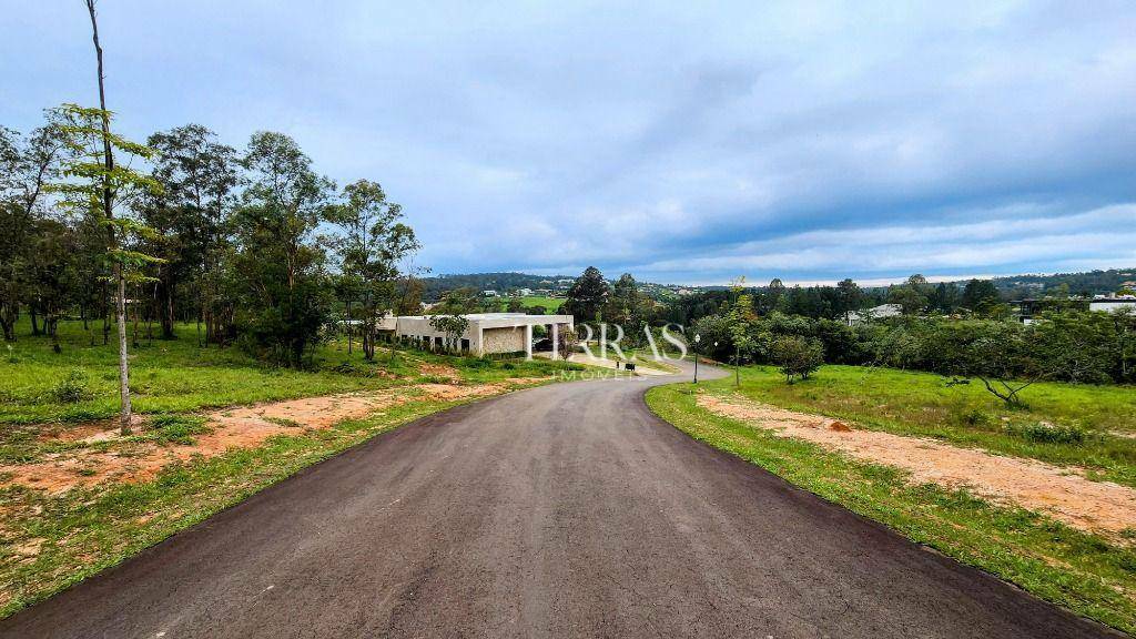 Loteamento e Condomínio à venda, 2372M2 - Foto 3