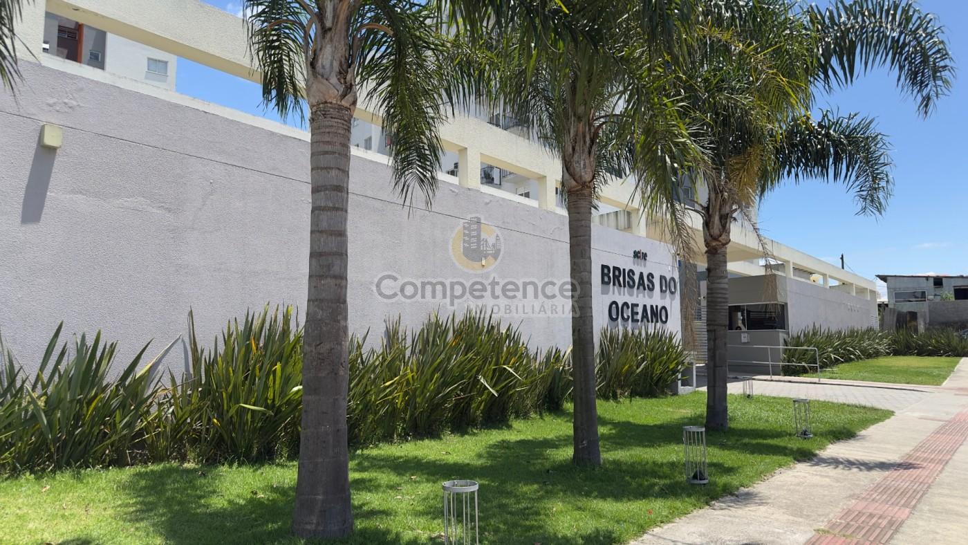 Apartamento à venda com 2 quartos, 50m² - Foto 30
