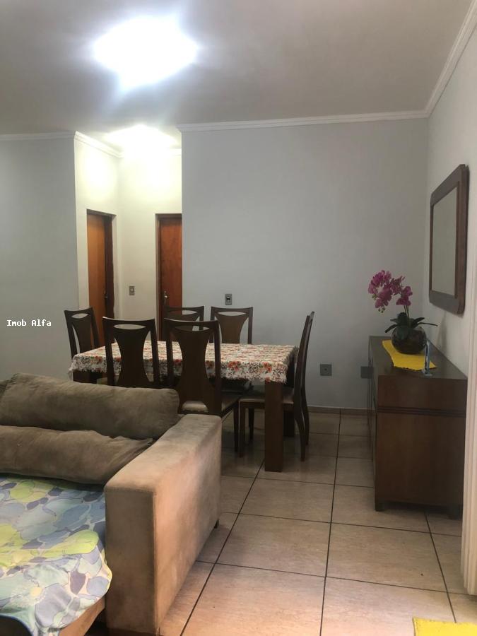 Apartamento à venda com 2 quartos, 85m² - Foto 21