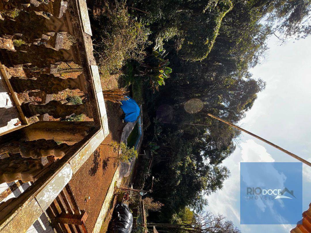 Chácara, 4 quartos, 1000 m² - Foto 22