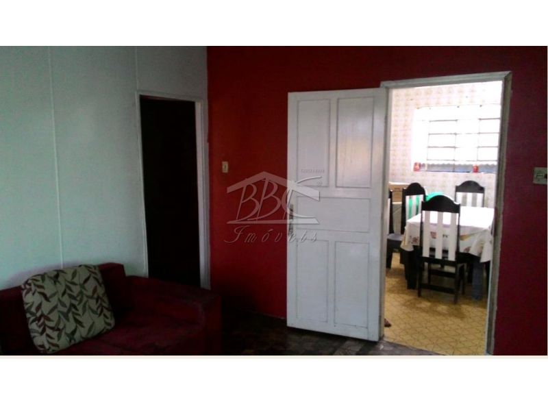 Sobrado à venda com 3 quartos, 200m² - Foto 3