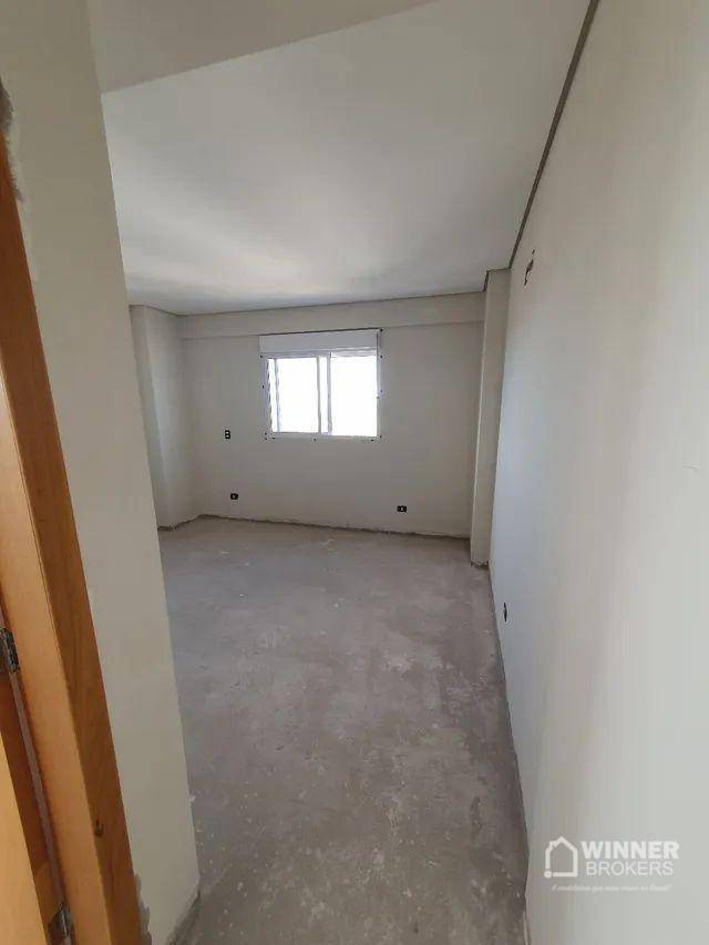 Apartamento, 2 quartos, 83 m² - Foto 2