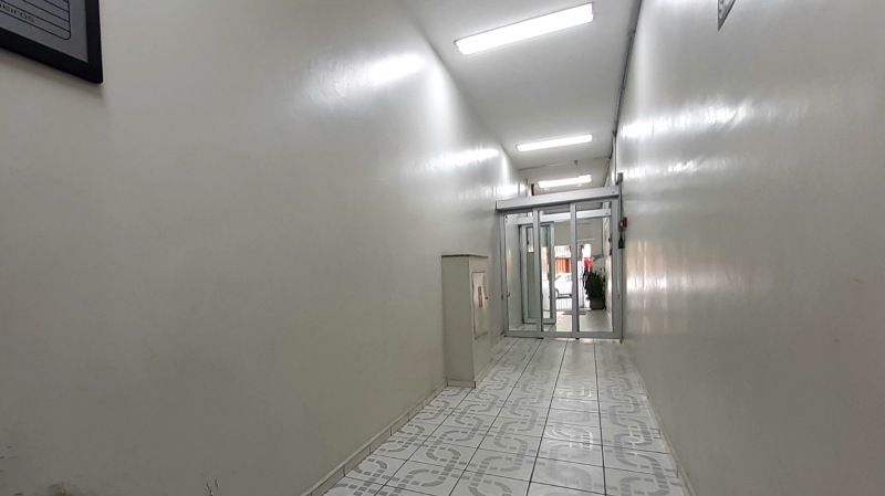 Conjunto Comercial-Sala à venda, 79m² - Foto 1