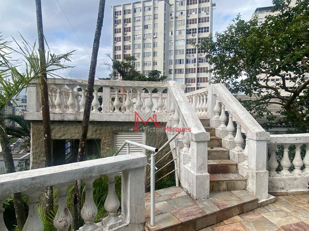 Casa de Condomínio à venda com 2 quartos, 600m² - Foto 42