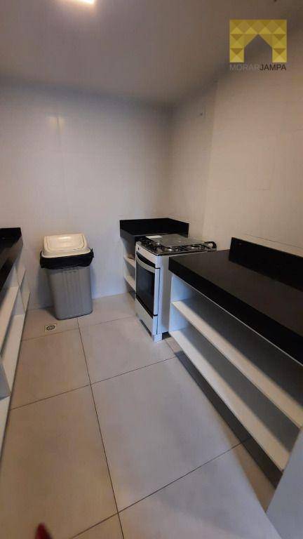 Apartamento à venda com 3 quartos, 91m² - Foto 17