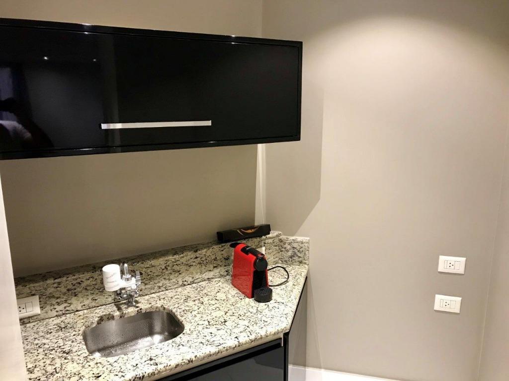 Apartamento à venda com 4 quartos, 670m² - Foto 40