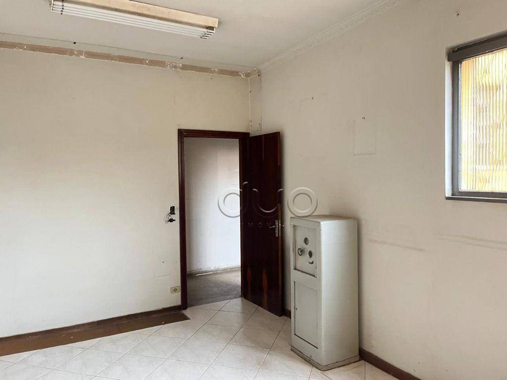 Loja-Salão à venda, 393m² - Foto 10