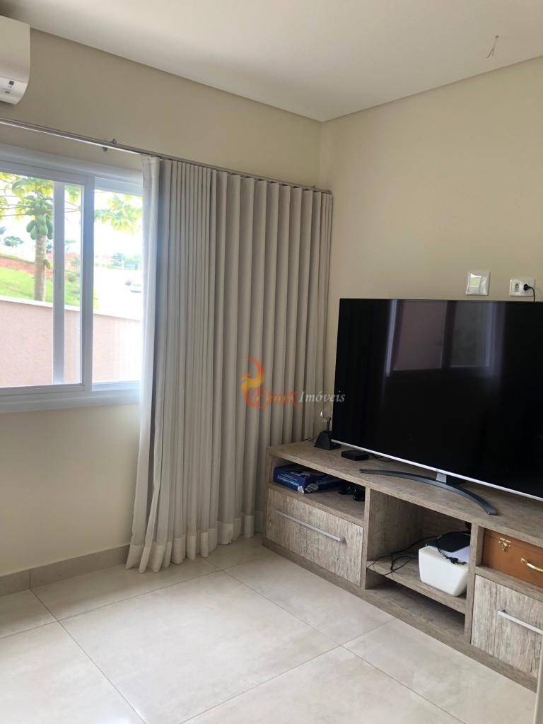 Sobrado à venda com 3 quartos, 320m² - Foto 4