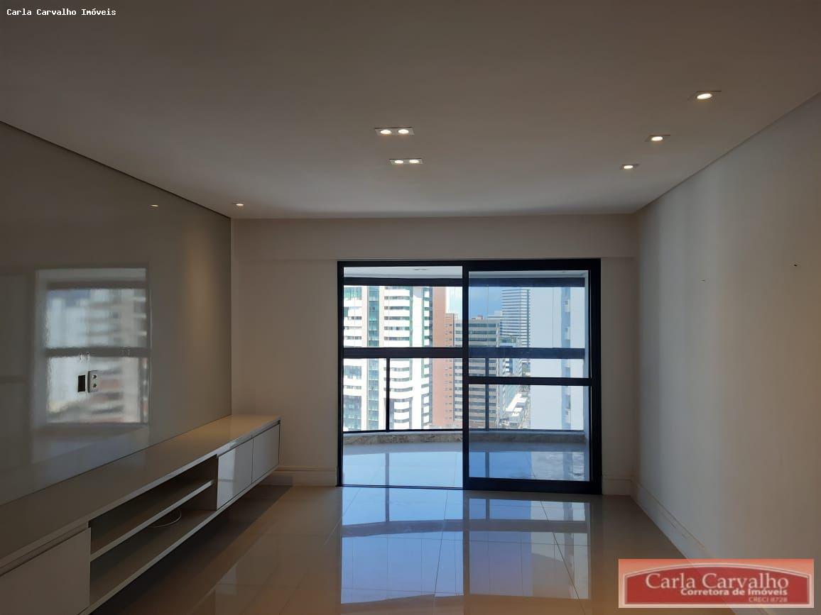 Apartamento à venda com 3 quartos, 105m² - Foto 14