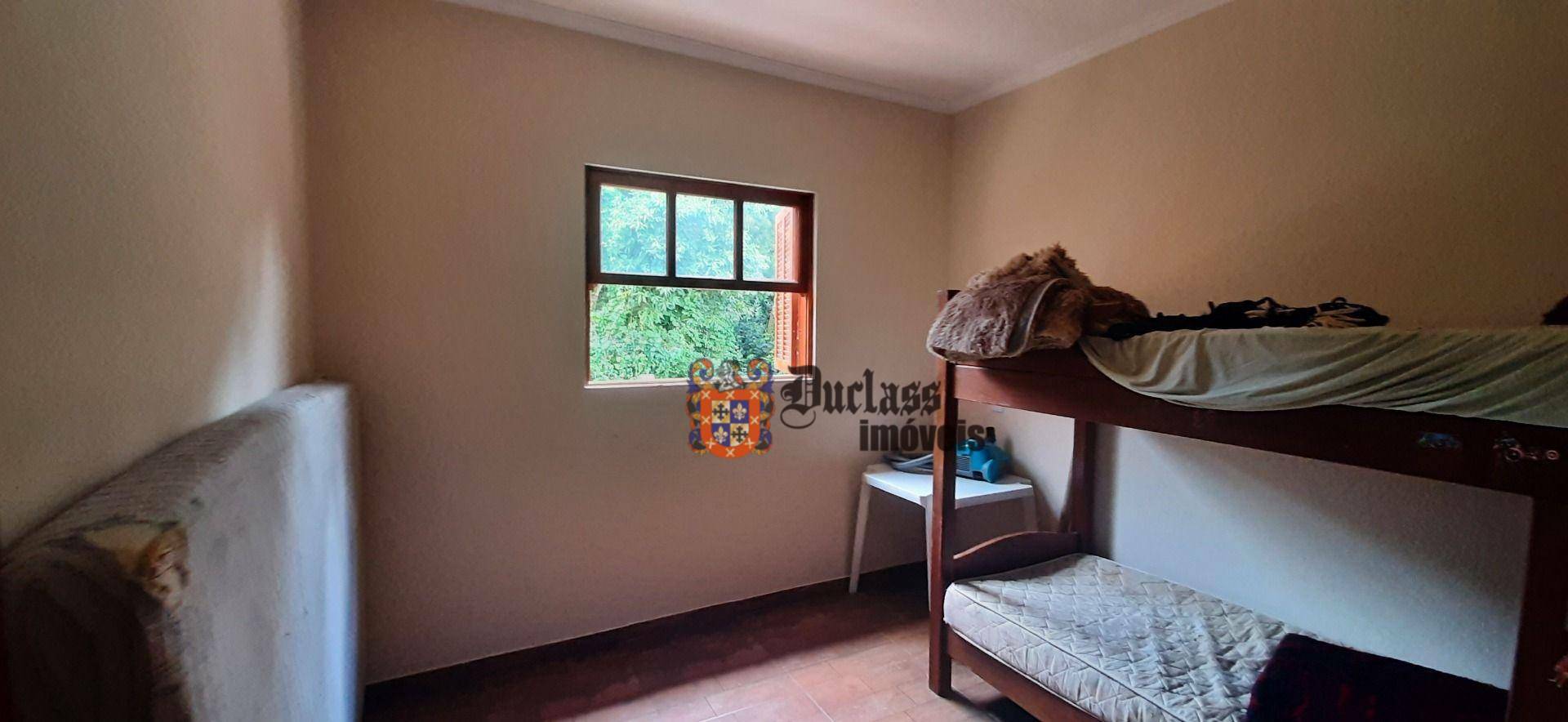 Chácara à venda com 3 quartos, 300m² - Foto 51