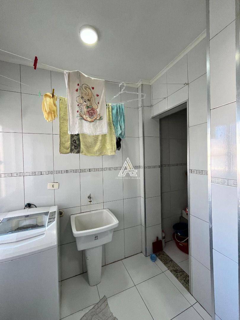 Apartamento à venda com 2 quartos, 80m² - Foto 49