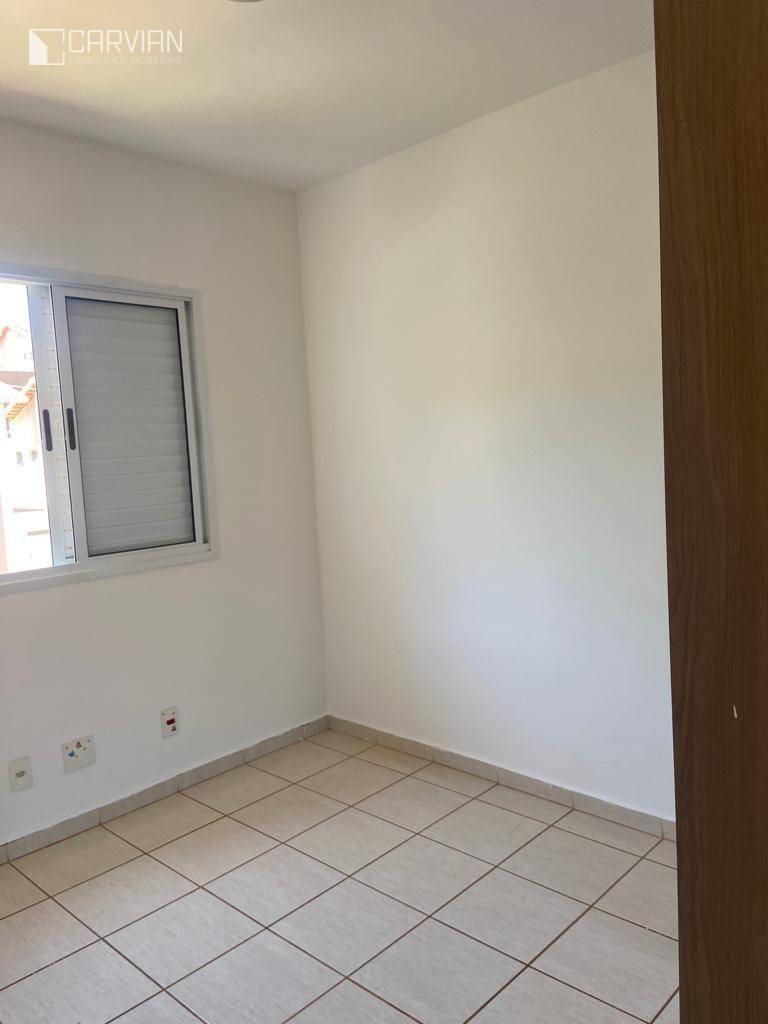 Casa de Condomínio à venda com 3 quartos, 99m² - Foto 30