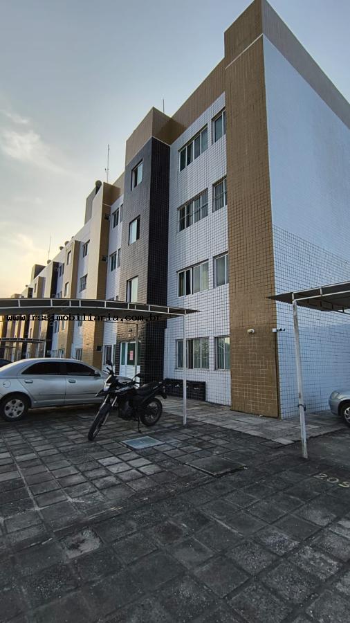 Apartamento à venda com 2 quartos, 50m² - Foto 19