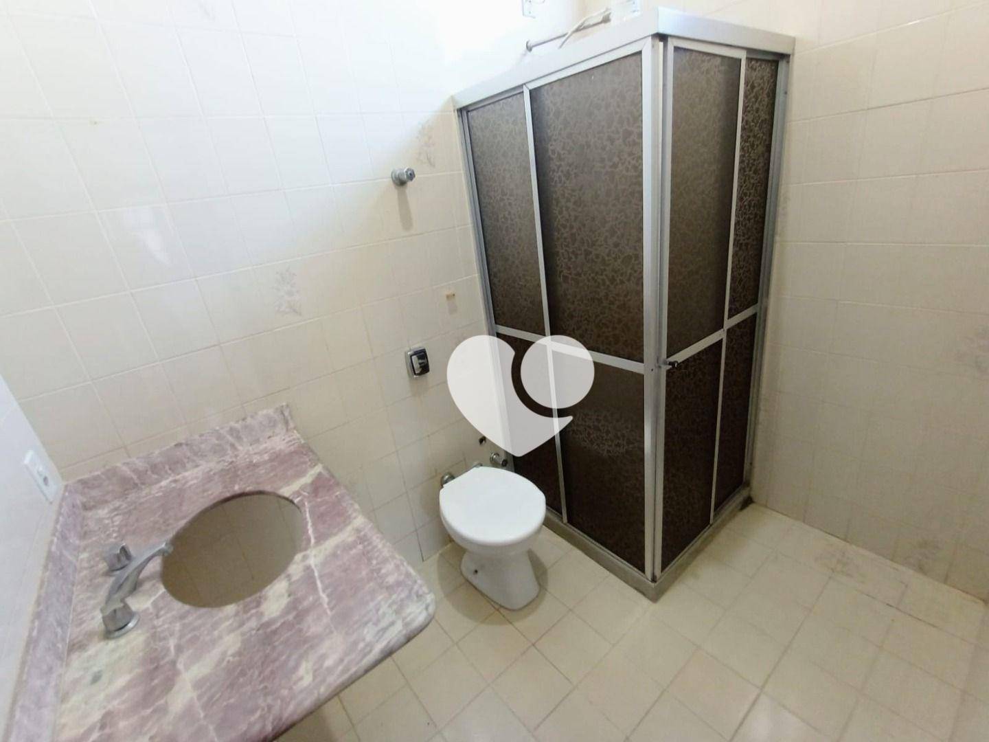 Casa para alugar com 6 quartos, 436m² - Foto 34