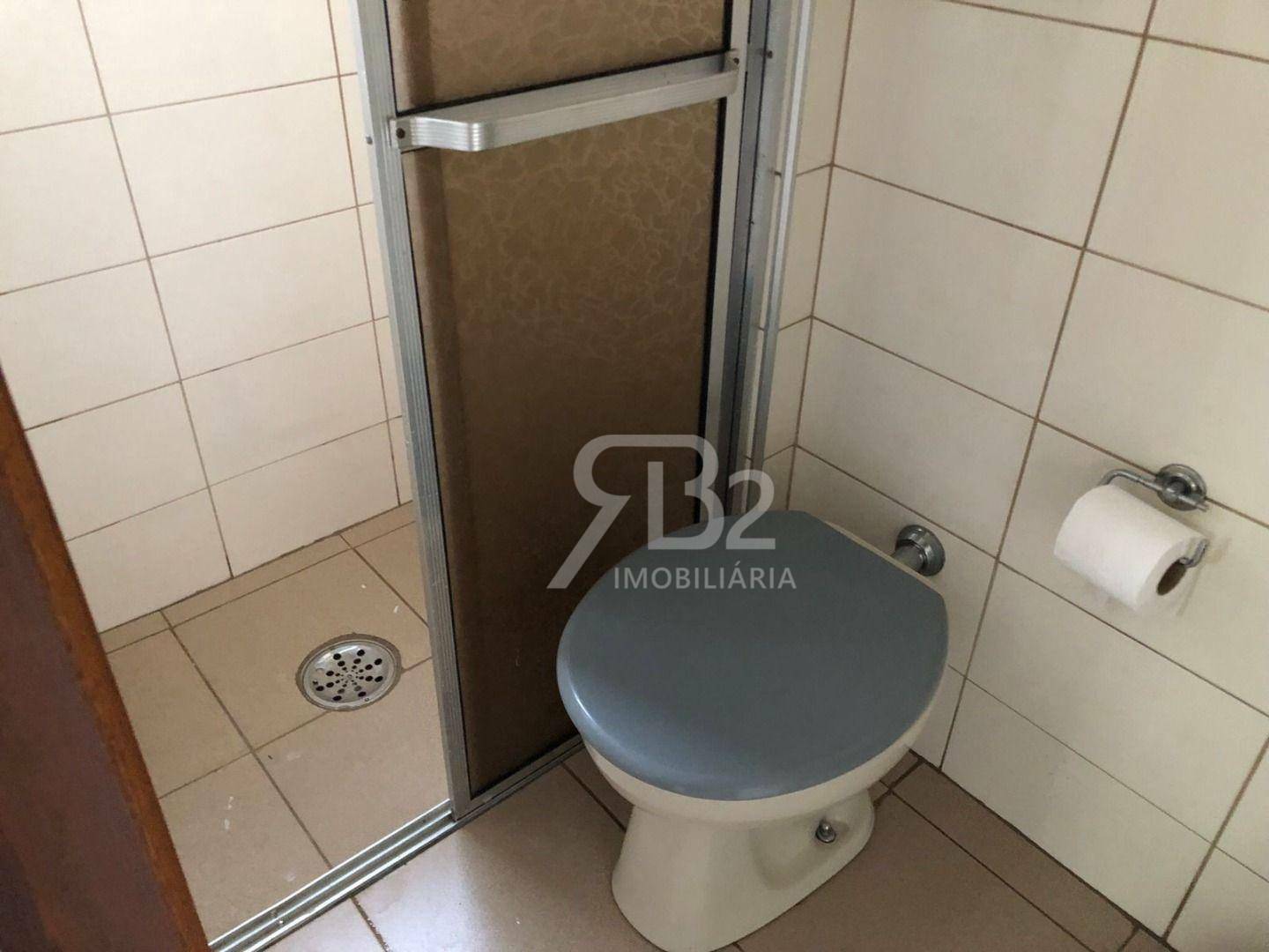 Apartamento à venda com 3 quartos, 127m² - Foto 17