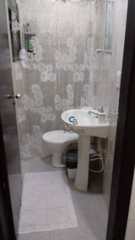 Sobrado à venda com 3 quartos, 140m² - Foto 14