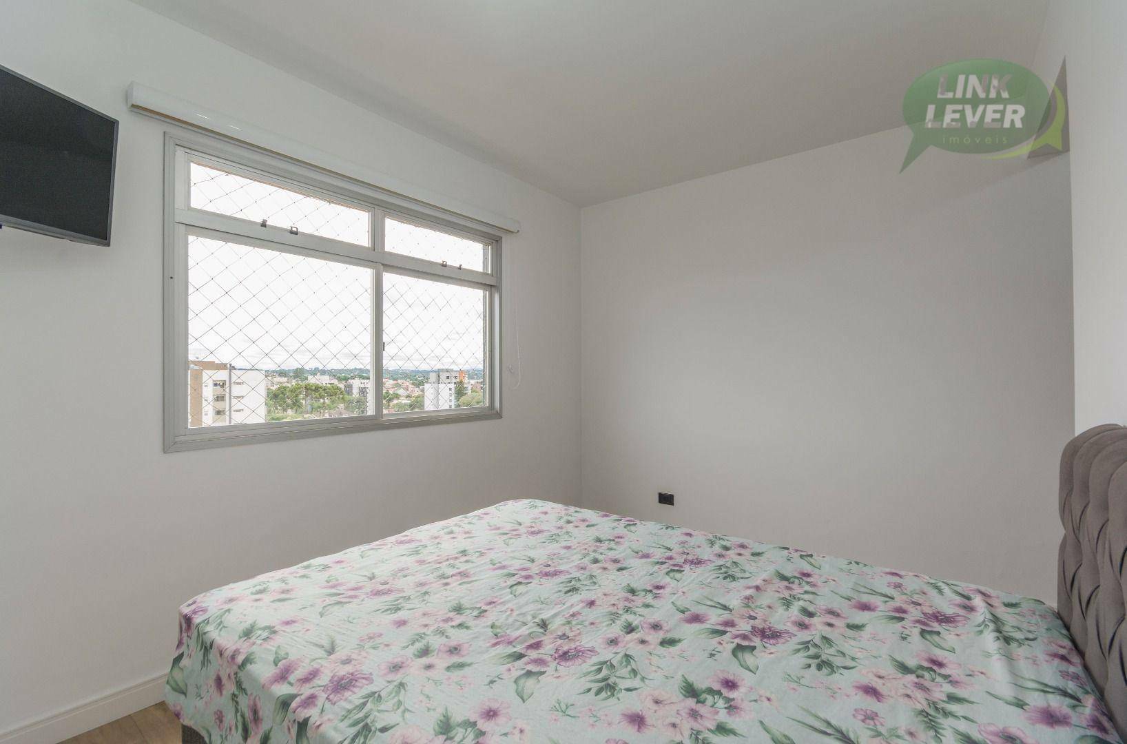 Apartamento para alugar com 2 quartos, 88m² - Foto 33
