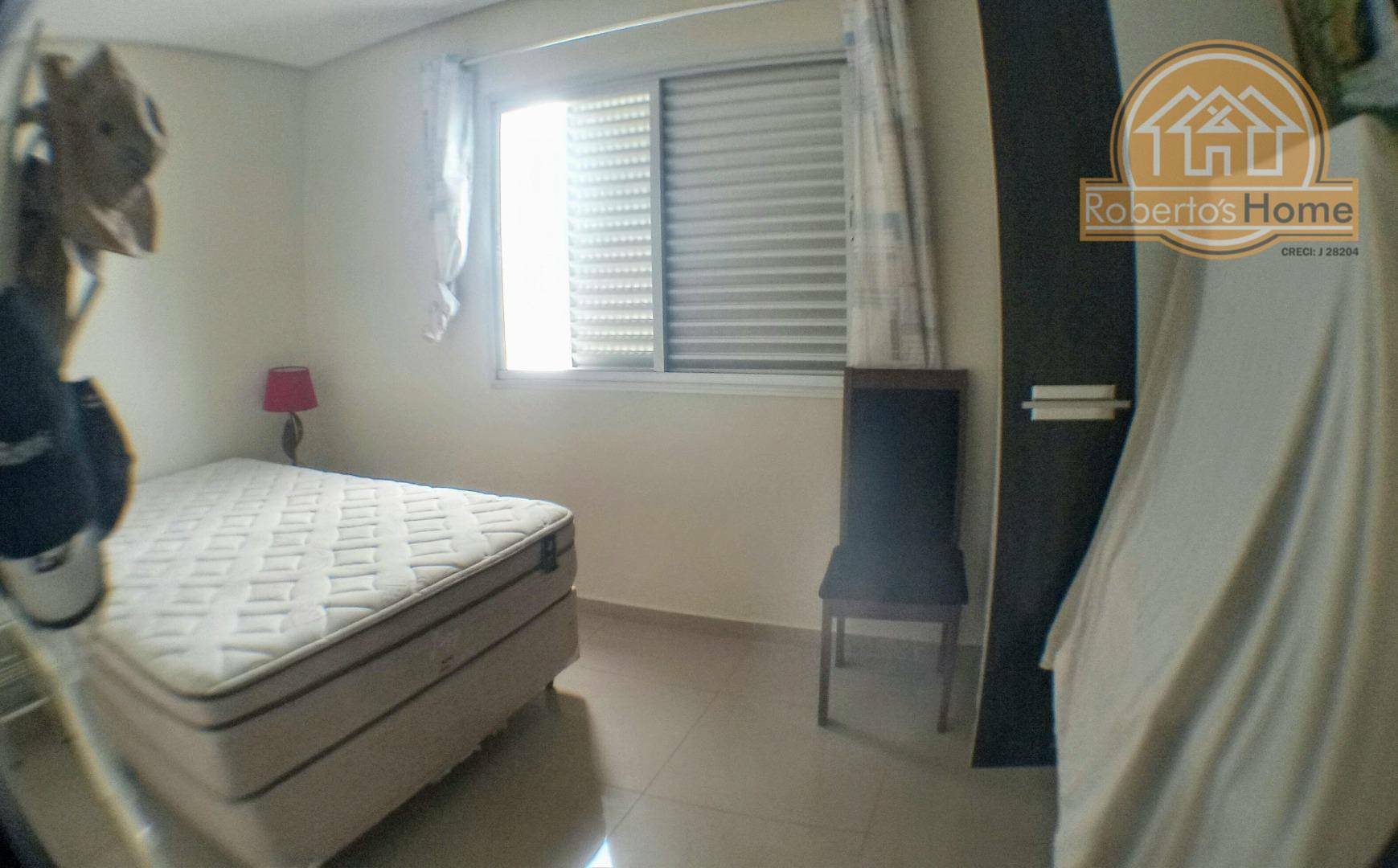 Apartamento à venda com 3 quartos, 120m² - Foto 38