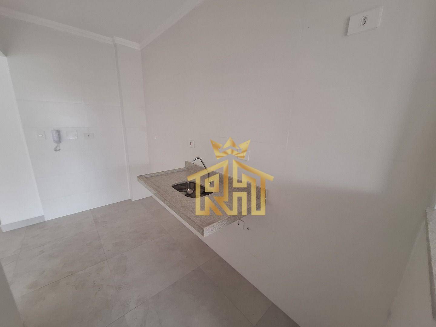 Apartamento à venda com 2 quartos, 76m² - Foto 19