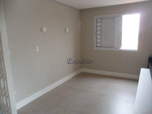 Apartamento à venda com 3 quartos, 114m² - Foto 17