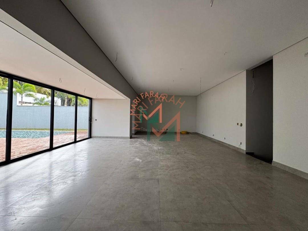 Casa de Condomínio à venda com 5 quartos, 630m² - Foto 27