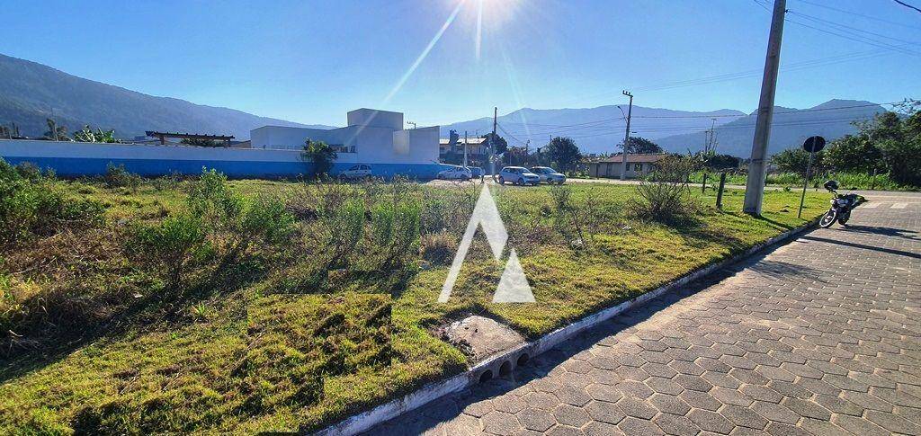 Loteamento e Condomínio à venda, 360M2 - Foto 9