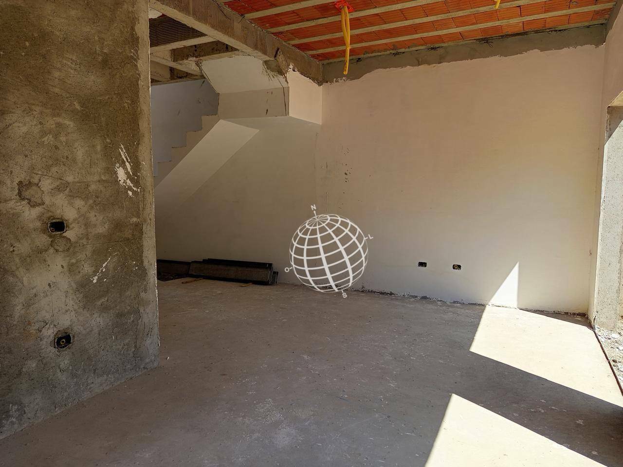 Casa de Condomínio à venda com 3 quartos, 104m² - Foto 22