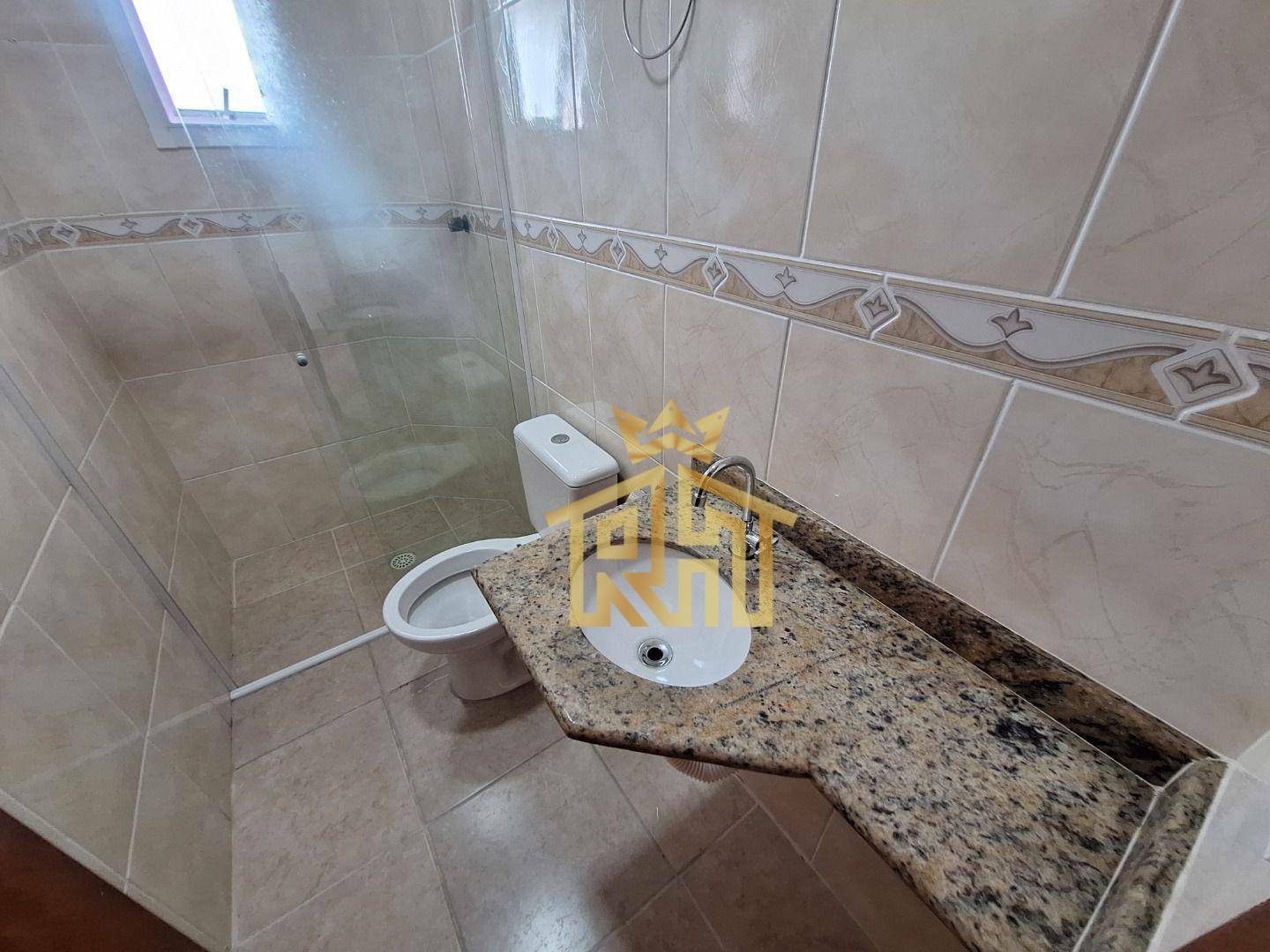 Apartamento à venda com 3 quartos, 90m² - Foto 21