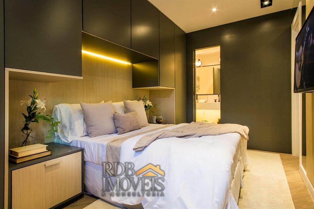 Apartamento à venda com 3 quartos, 3460m² - Foto 6