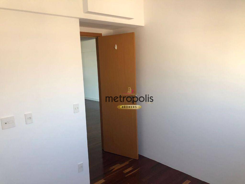 Apartamento à venda com 2 quartos, 73m² - Foto 11