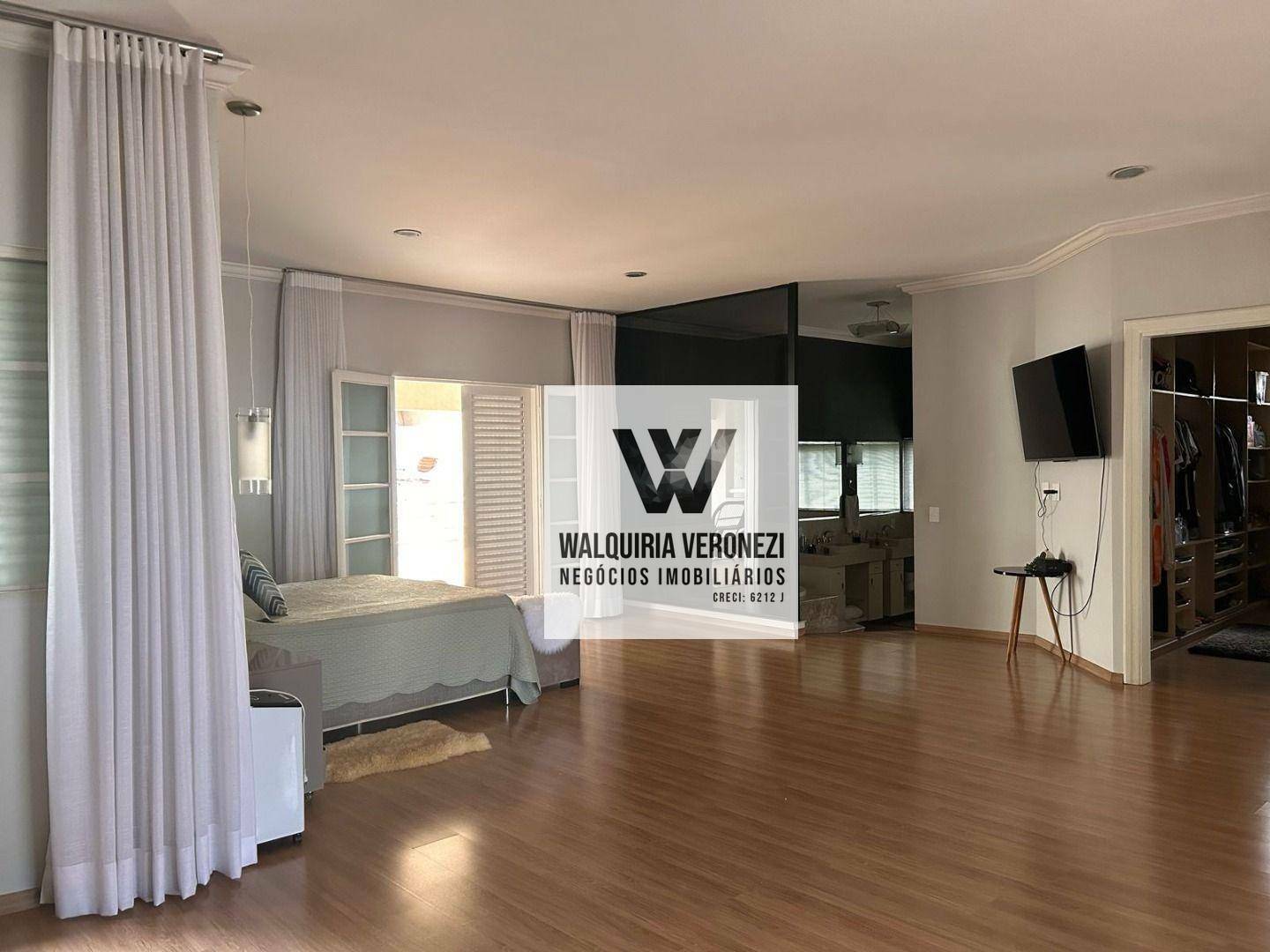 Casa à venda com 3 quartos, 419m² - Foto 35