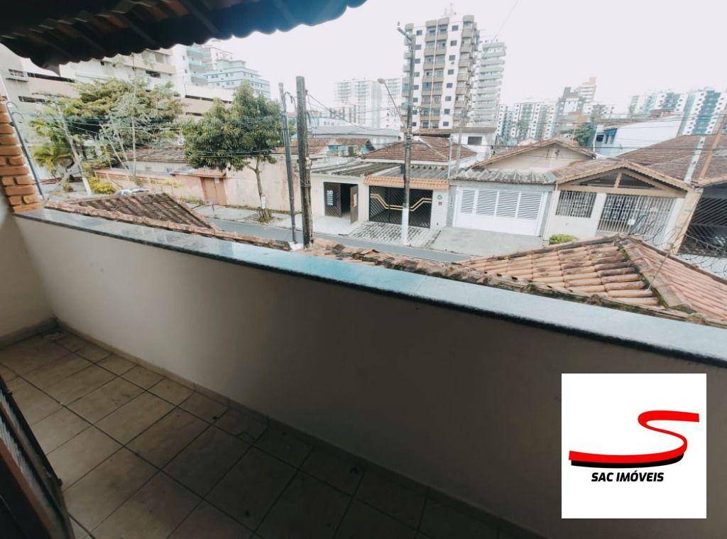 Sobrado à venda com 3 quartos, 147M2 - Foto 15